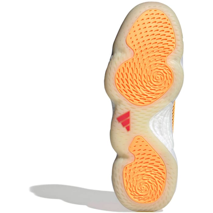adidas Stabil 16 Heren hockeyschoen — foto 3
