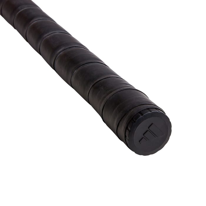 adidas Estro .4 Hout Indoor hockeystick, foto 8
