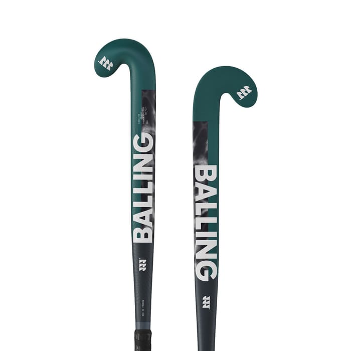 BALLING Neo 25 Probow hockeystick, foto 1