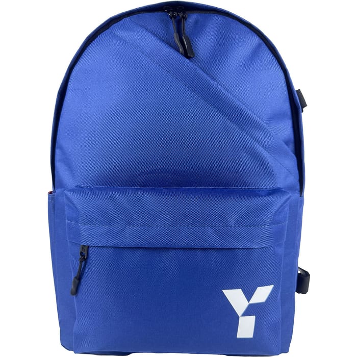 Y1 Dash Backpack hockeytas — foto 1