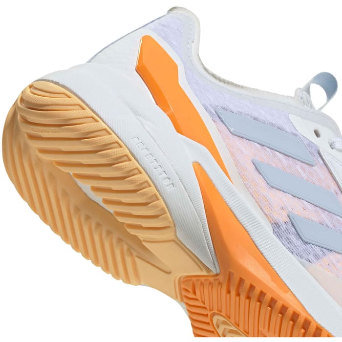adidas Crazyflight 6 Dames hockeyschoen — foto 6