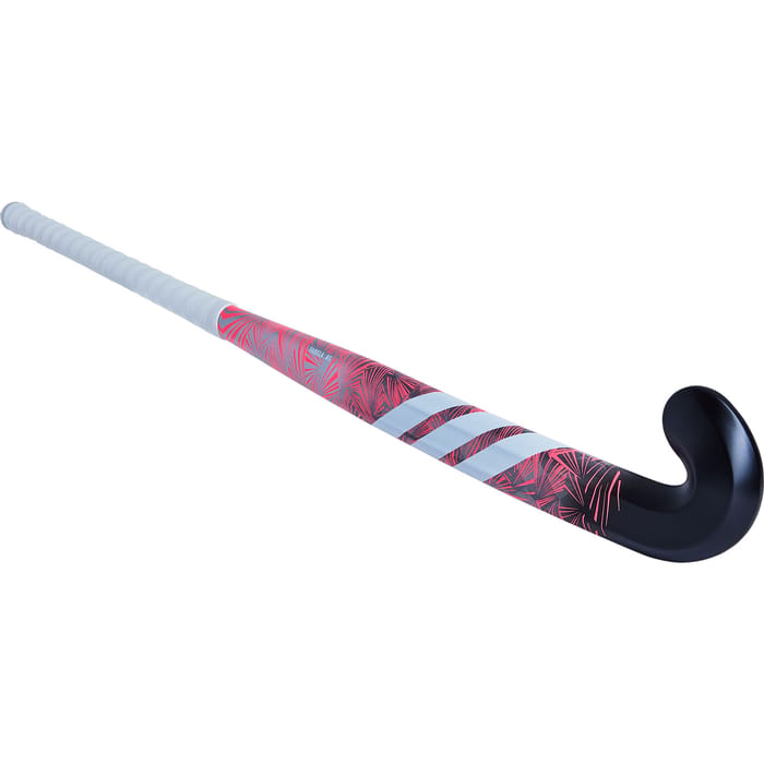 adidas Fabela .85 hockeystick — foto 7