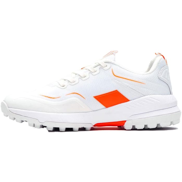 Grays Aero Cage X hockeyschoen — foto 2