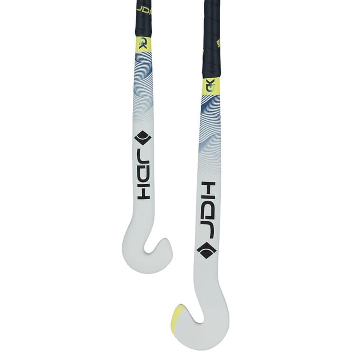 JDH Goalie X79 hockeystick — foto 5