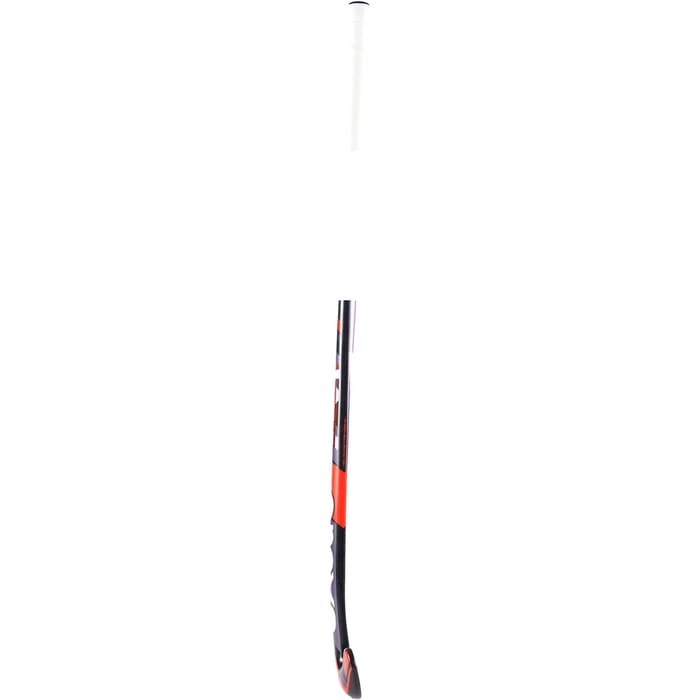 Grays JB 7+ – Jumbow – blauw/zilver hockeystick — foto 5