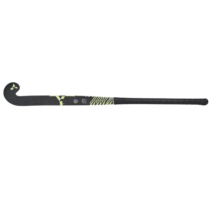 Y1 GGLB X.2 hockeystick — foto 4