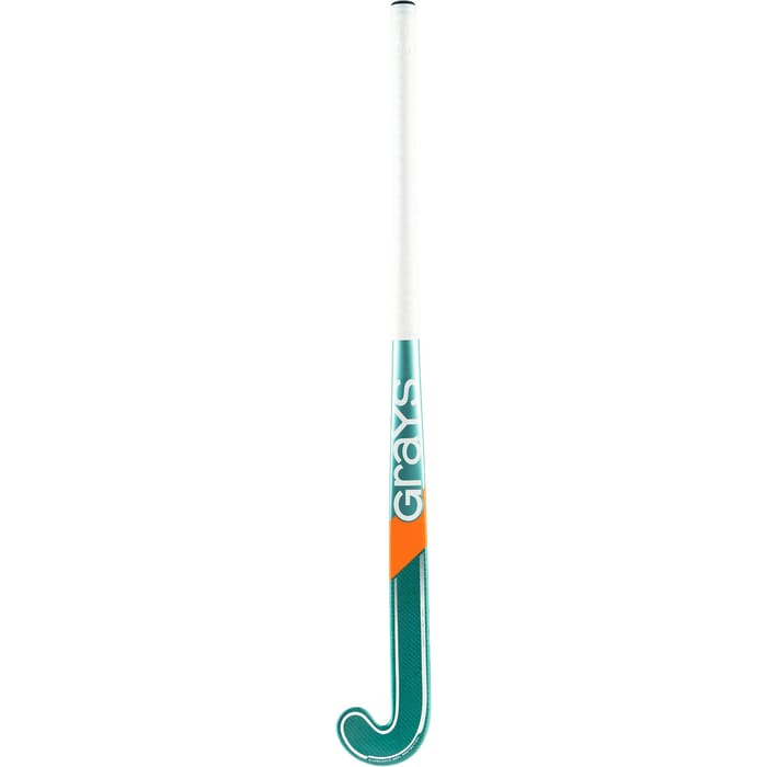 Grays GT 8 hockeystick — foto 3