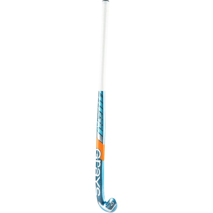 Grays JB+ 7 Junior hockeystick — foto 4