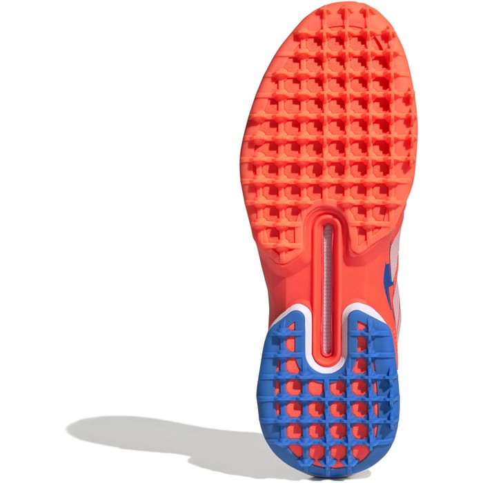 adidas Adizero Lux 3 hockeyschoen — foto 3