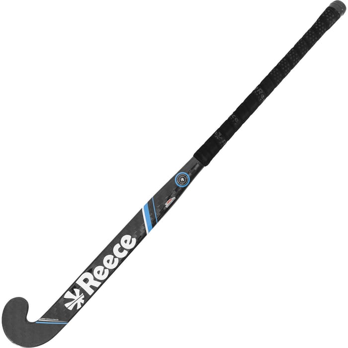 Reece Pro Supreme 1000 hockeystick, foto 3
