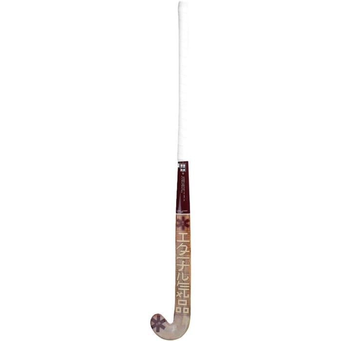 Osaka Probow Hout Pro Indoor hockeystick, foto 2