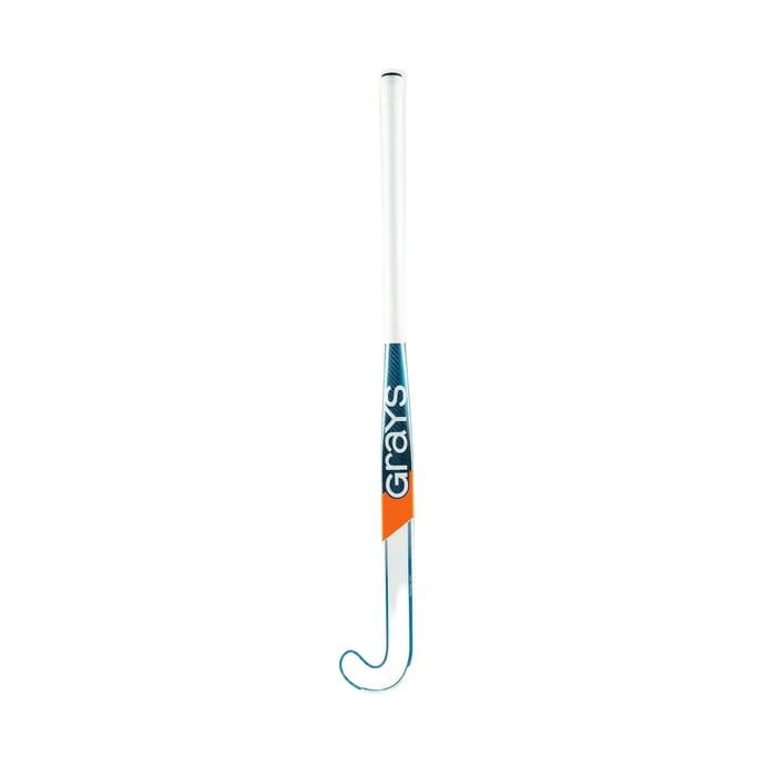 Grays Jumbow 7+ - Blue hockeystick, foto 3