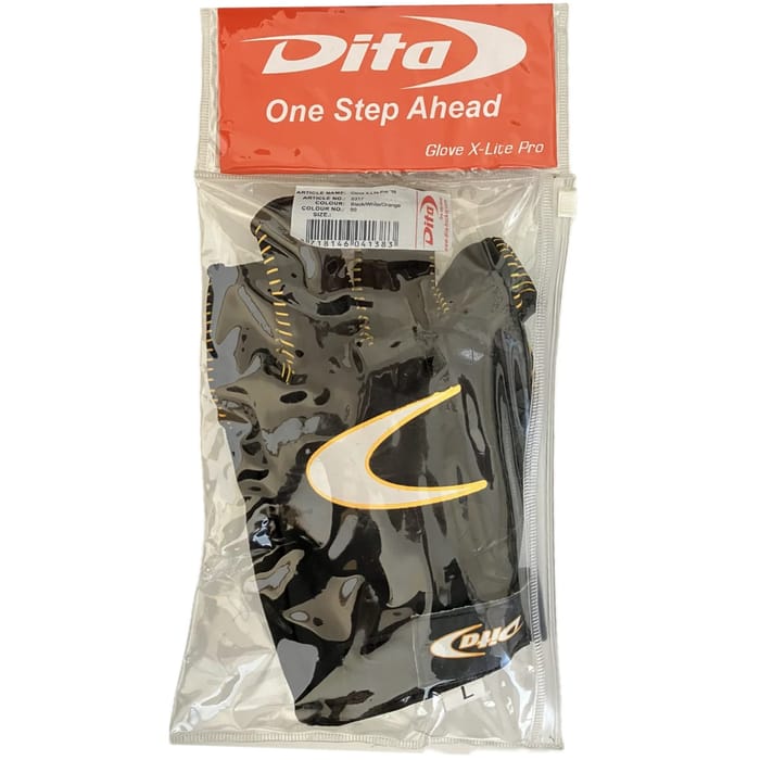 Dita Glove X-lite Pro '16 hockeyhandschoen — foto 3
