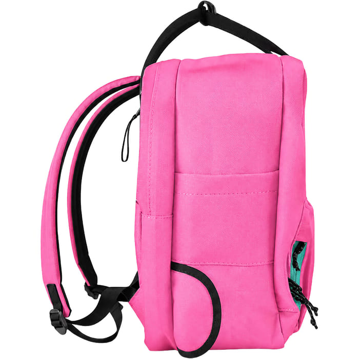 Brabo Backpack Force hockeytas — foto 2