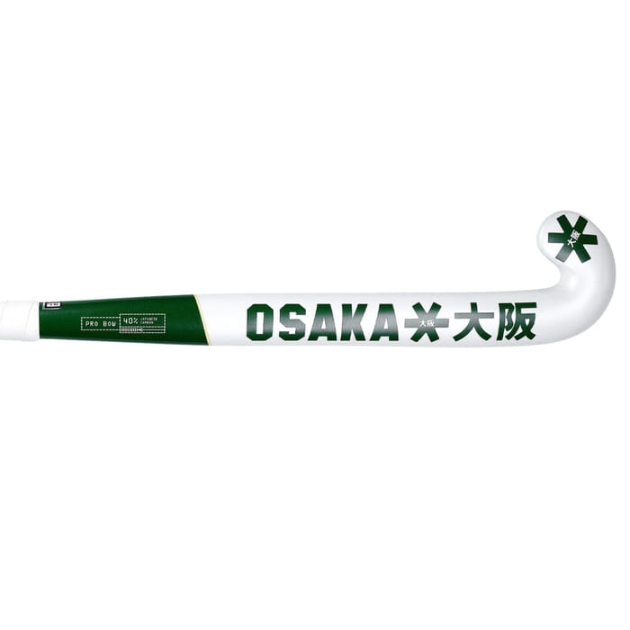Osaka PB 40 hockeystick, foto 4