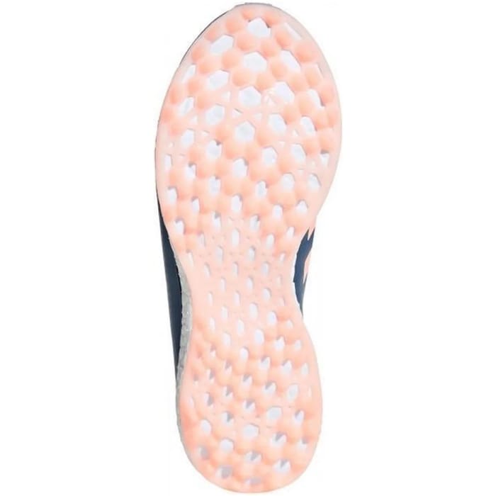 Adidas Fabela X hockeyschoenen hockeystick — foto 2