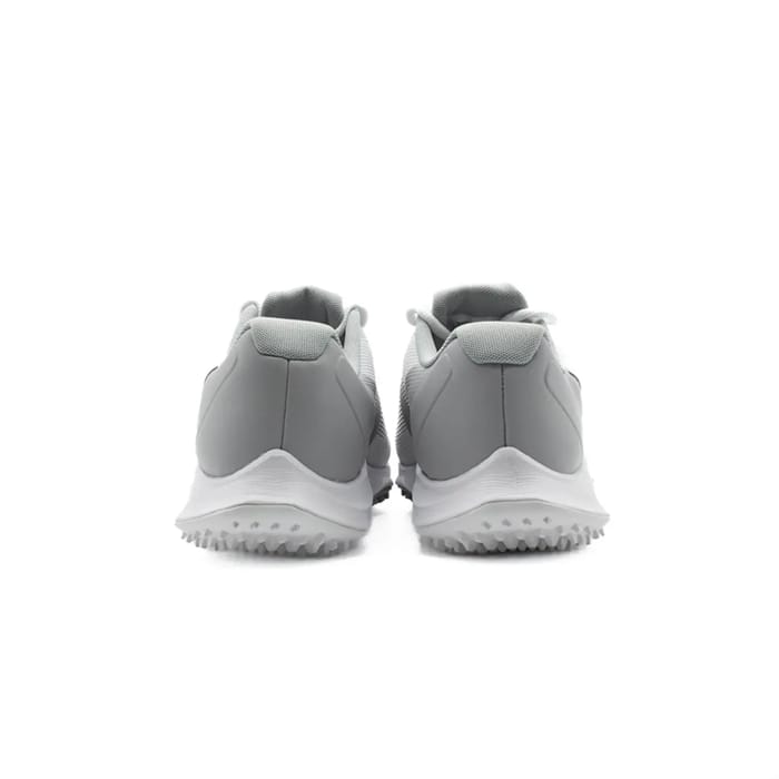 Nike Vapor Drive 2 - White hockeystick — foto 9