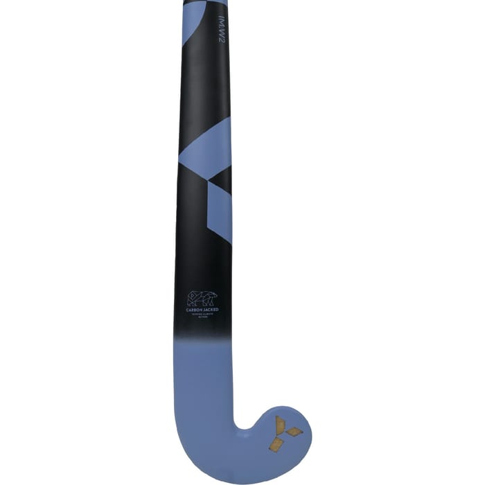 Y1 Indoor IM.W2 hockeystick, foto 5