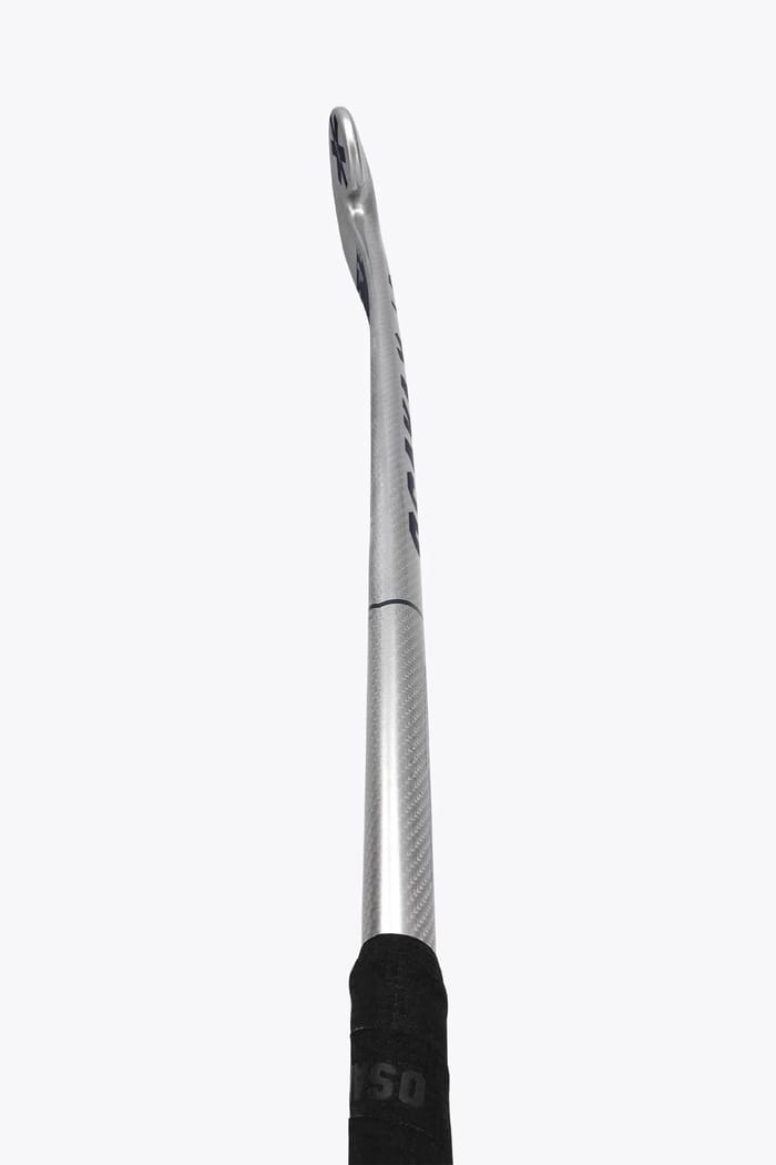 Osaka Field Hockey Stick Proto Bow 85 | Navy Peony hockeystick, foto 3