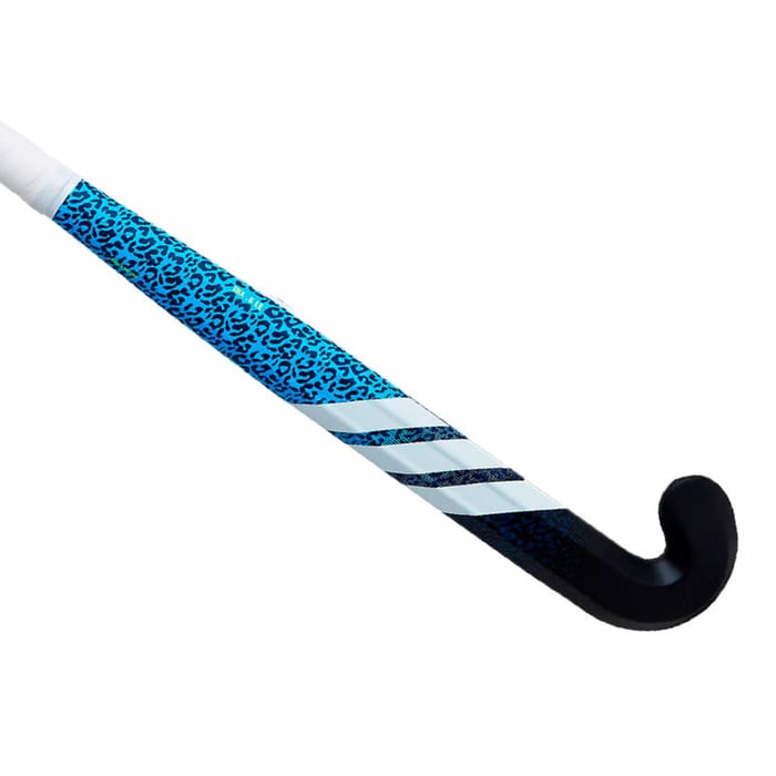 adidas Ina .6 hockeystick, foto 1