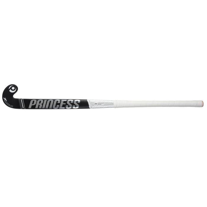 Princess Competition 8 STAR SG9 LB hockeystick — foto 4