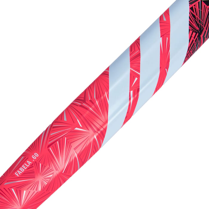 adidas Fabela .60 hockeystick — foto 9