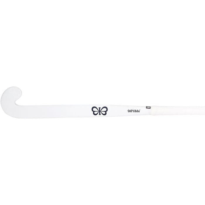 Yibbi Probow 40 hockeystick — foto 6