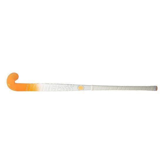 Princess Indoor Comp 3 STAR SG9 LB hockeystick, foto 3