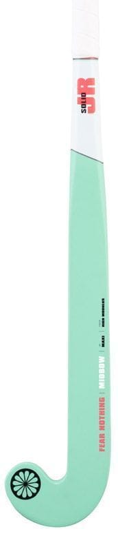 Indian Maharadja The Indian Maharadja Solid Jr Hockeystick hockeystick — foto 2