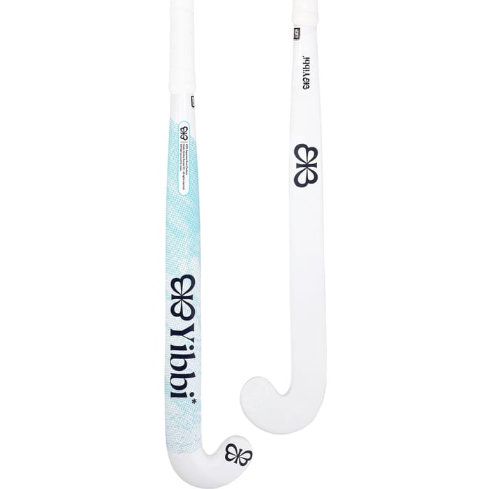 Yibbi Probow 40 hockeystick — foto 2