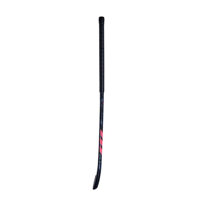 Adidas Chaosfury .60 - Black Solar hockeystick — foto 4