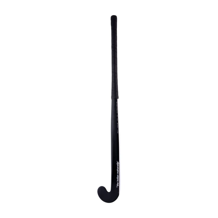 Indian Maharadja The Indian Maharadja Tegha 70 LB hockeystick — foto 2