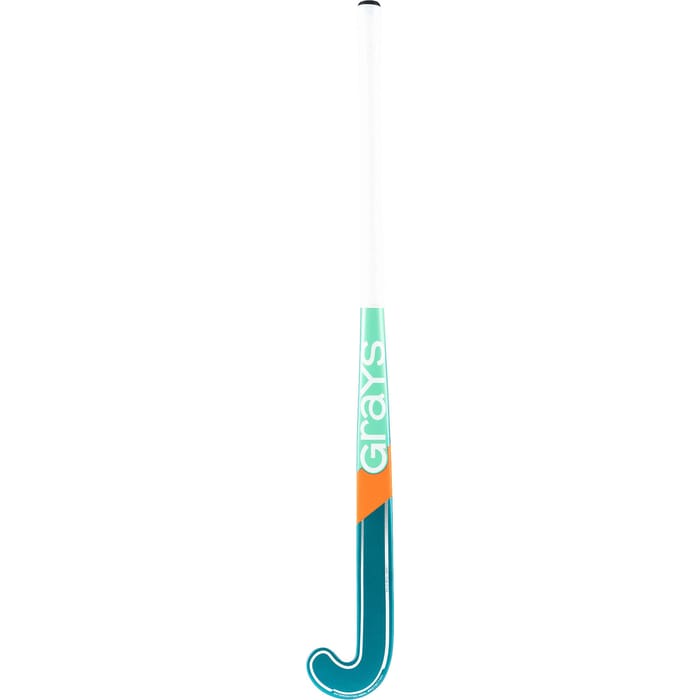 Grays DB2 Xi DynaBow hockeystick — foto 5