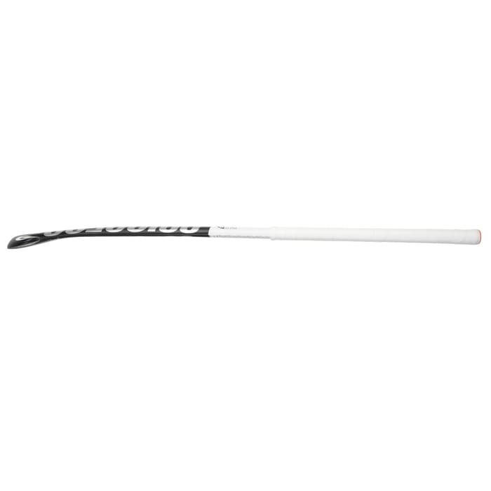 Princess Competition 5 STAR SGX-ELB Black/Silver Senior Hockeystick hockeystick — foto 4