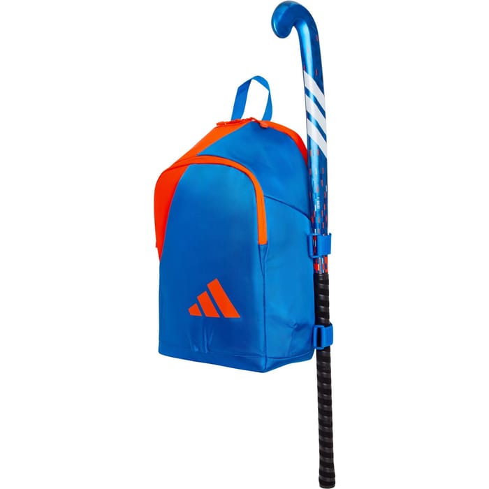 adidas VS .6 Hockey Backpack hockeytas — foto 4
