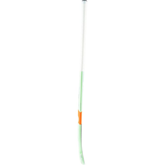 Grays JB 5 hockeystick — foto 6