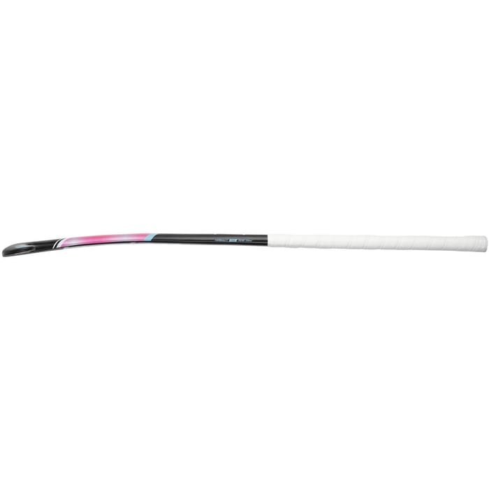 Brabo Pure 20 PB hockeystick, foto 5