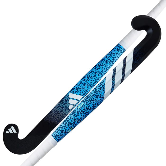 adidas Ina .6 hockeystick, foto 4