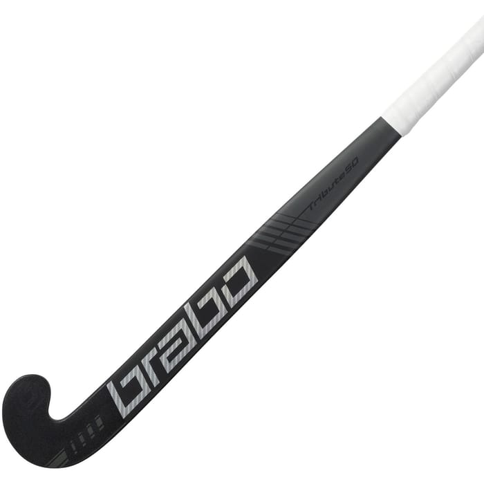 Brabo Tribute 50 Probow hockeystick, foto 2