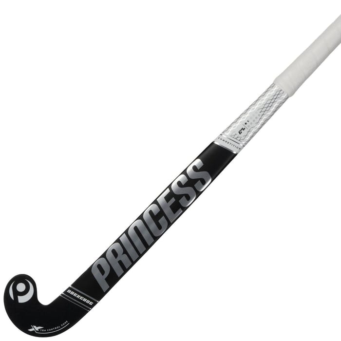 Princess Competition 8 STARSG9 LB hockeystick — foto 2