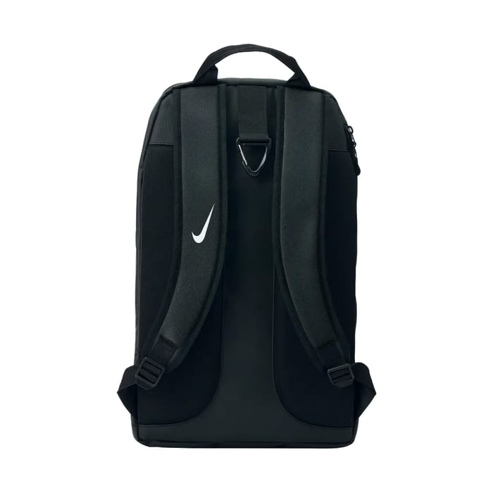 Nike Persist Backpack Black hockeytas — foto 3