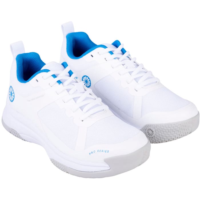 Indian Maharadja Pro Slim Indoor hockeyschoen — foto 6