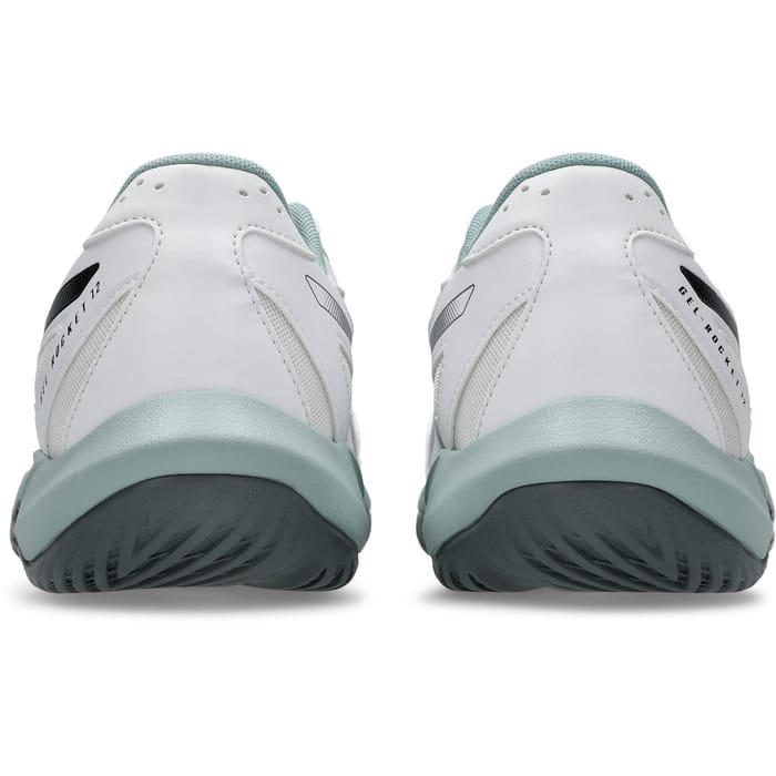 ASICS Gel-Rocket 12 Heren hockeyschoen — foto 5