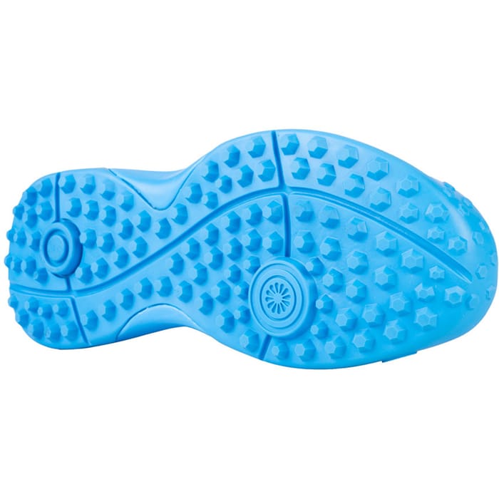 Indian Maharadja Ultra Slim hockeyschoen — foto 3