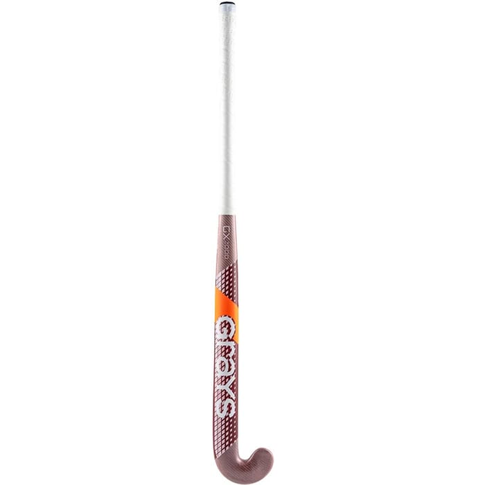 Grays GX2000 Dynabow Junior hockeystick — foto 2