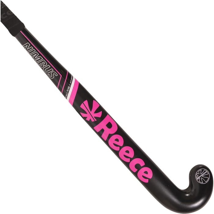 Reece Nimbus Junior hockeystick, foto 4