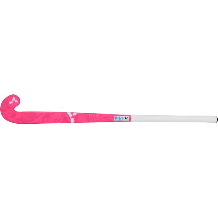 Y1 JMB (Blue) hockeystick — foto 4
