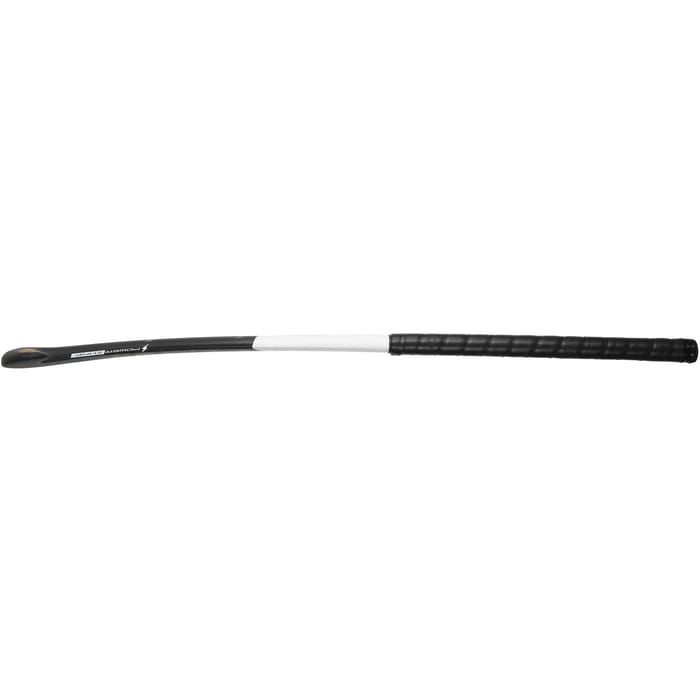 Brabo Goalie F1 hockeystick — foto 5