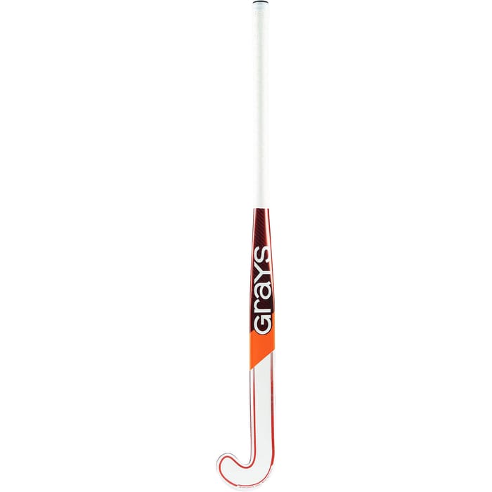 Grays JB+ 9 hockeystick — foto 3