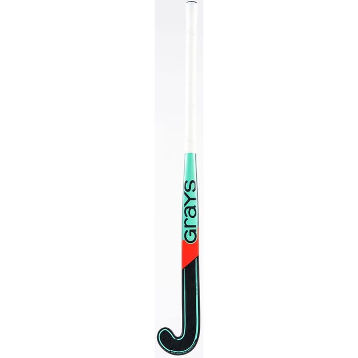 Grays Dynabow 8 hockeystick, foto 3
